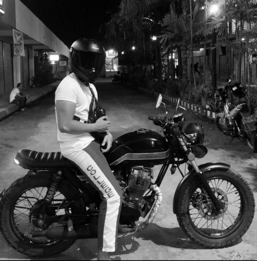 John Meneses