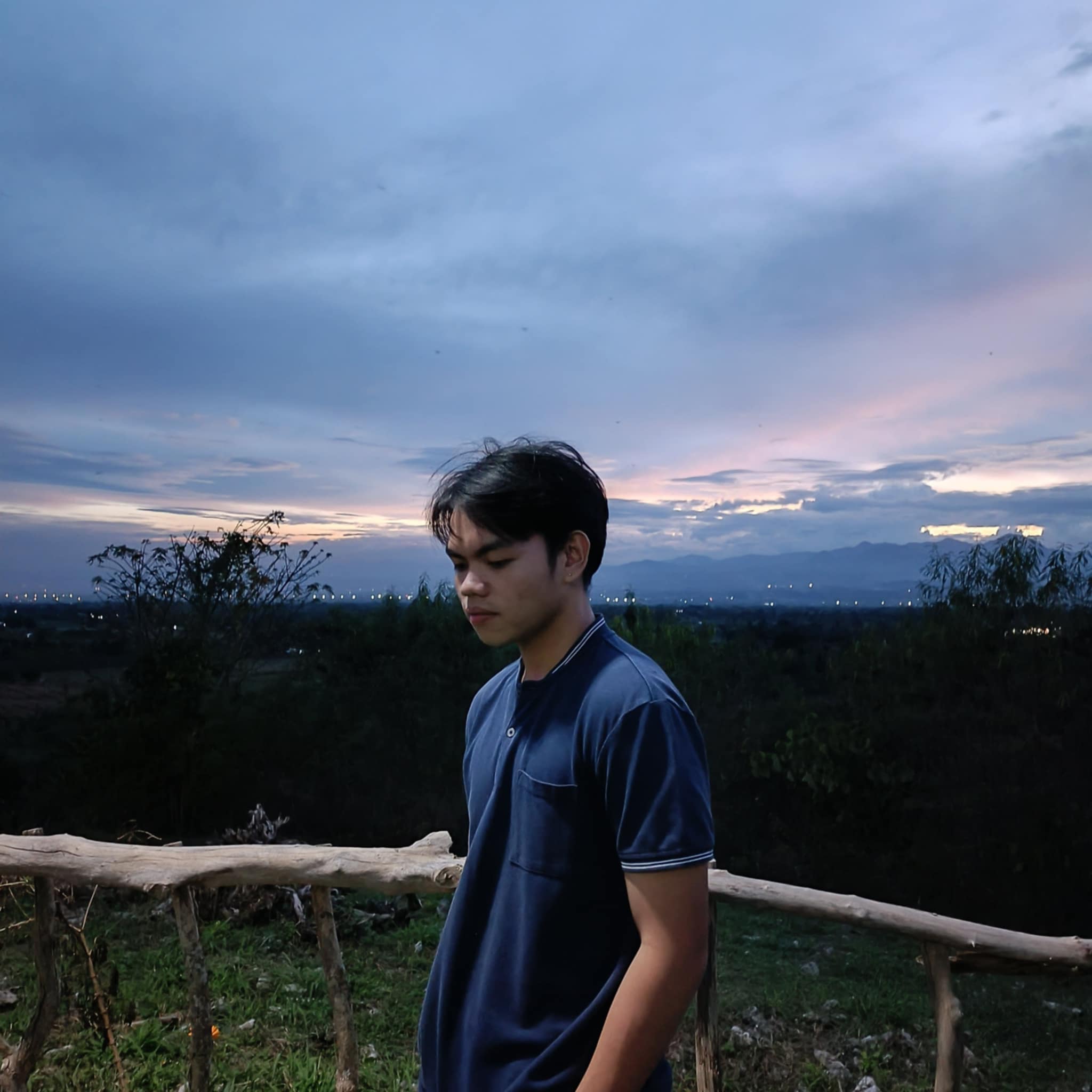 Rafael Catubig